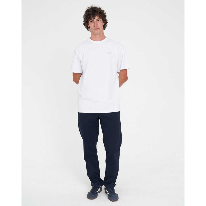 Huffer Mens Sup Tee image number 3